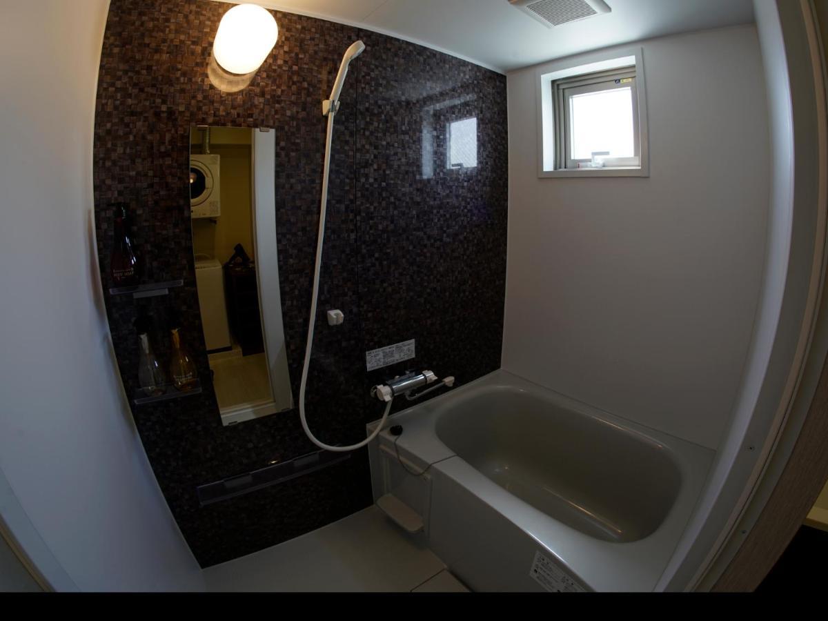 Hotel Omoro 58 Наха Екстериор снимка