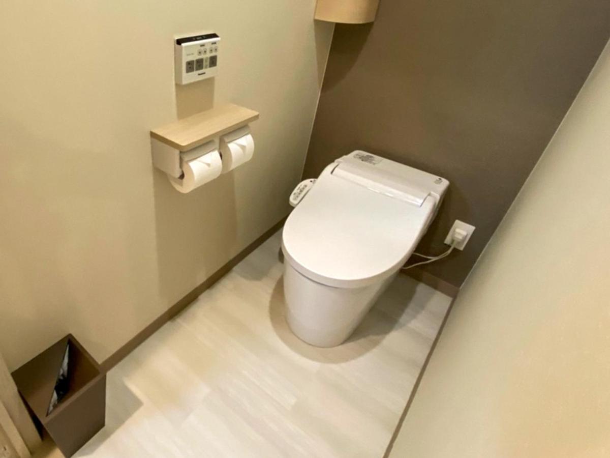 Hotel Omoro 58 Наха Екстериор снимка